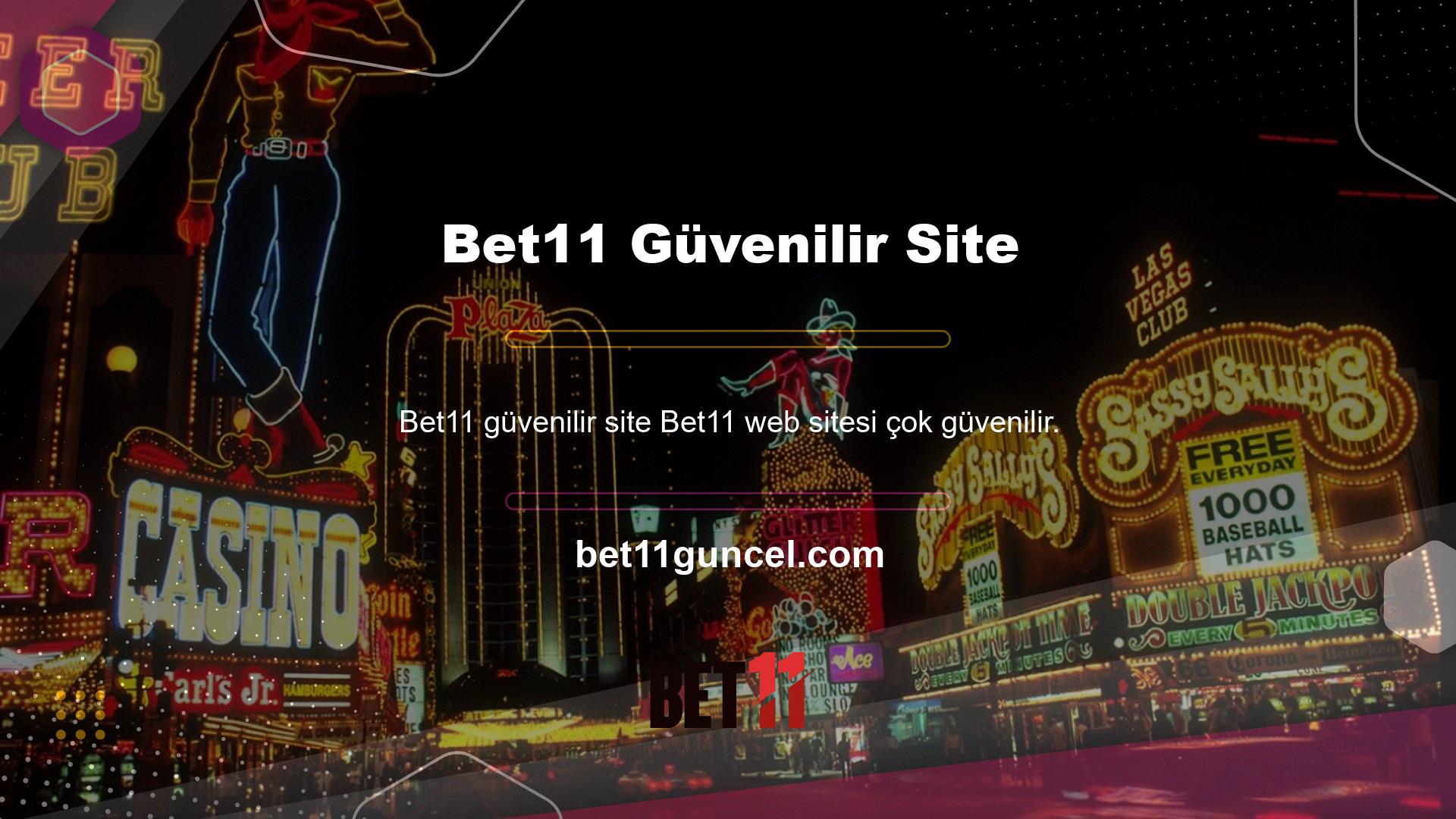 Çevrimiçi ucuz ve kaliteli ürünler satın almak için en iyi yerdir