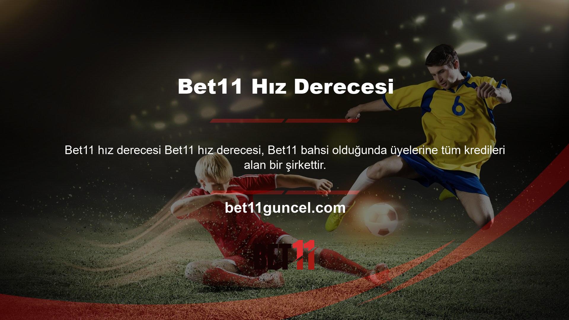 Spor ve canlı bahis ekranları ne kadar iyi çalıştıklarını gösteriyor