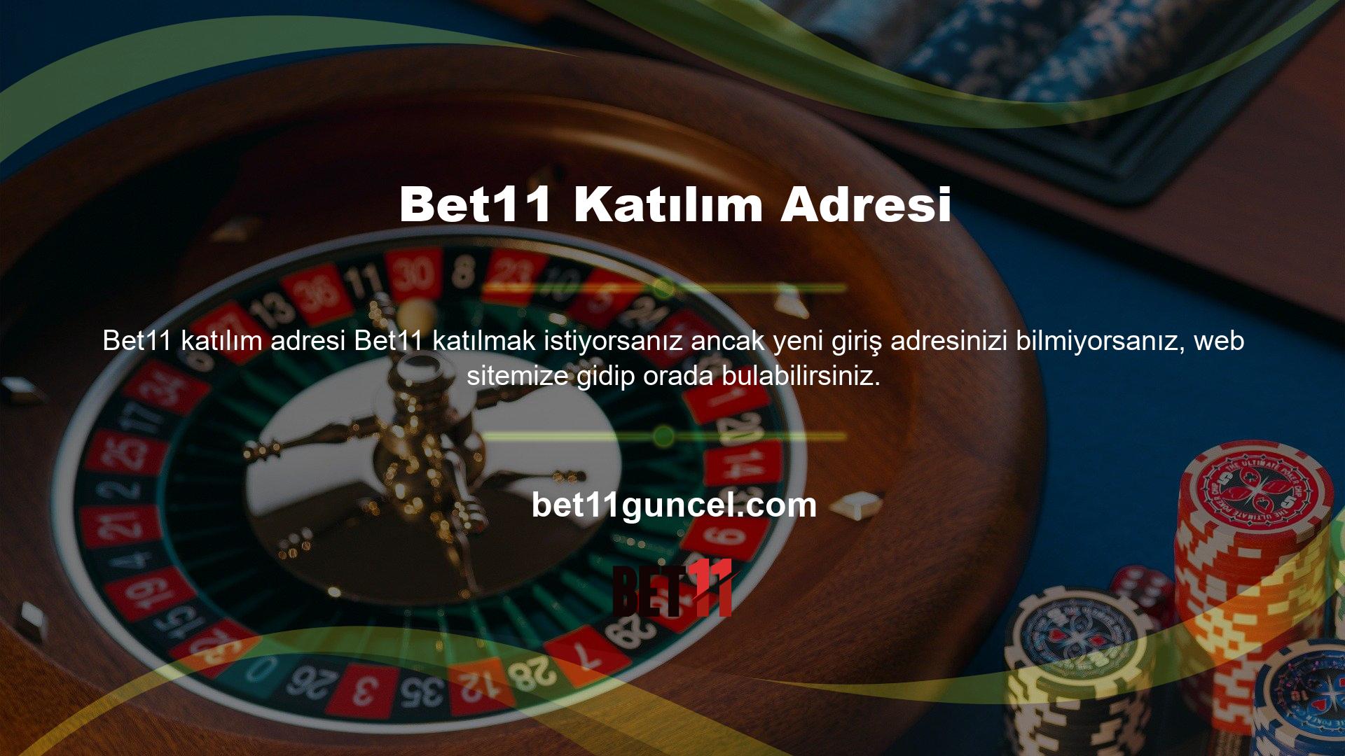 İkincisi, önceki blog sayfasının bağlantısını bulabilirsiniz