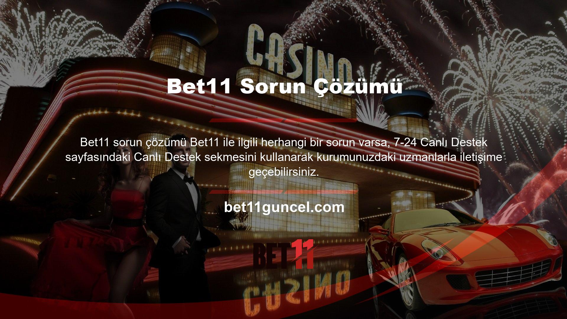 Yetkililere, kötü durum hakkında bilgi vererek çözüm bulduğunuzu hızlı bir şekilde gösterebilirsiniz