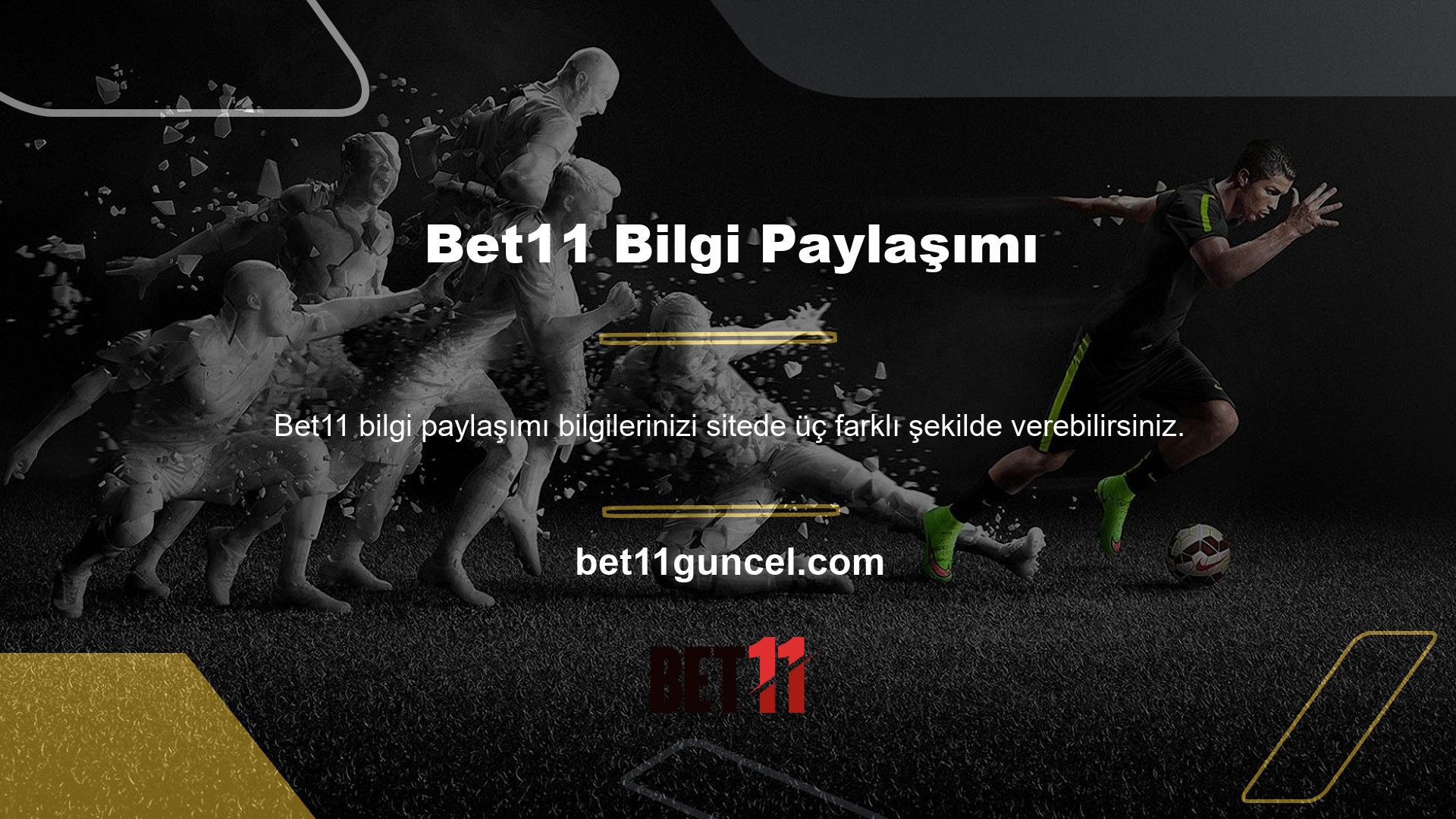 İkinci alan, kullanıcının e -posta adresi içindir