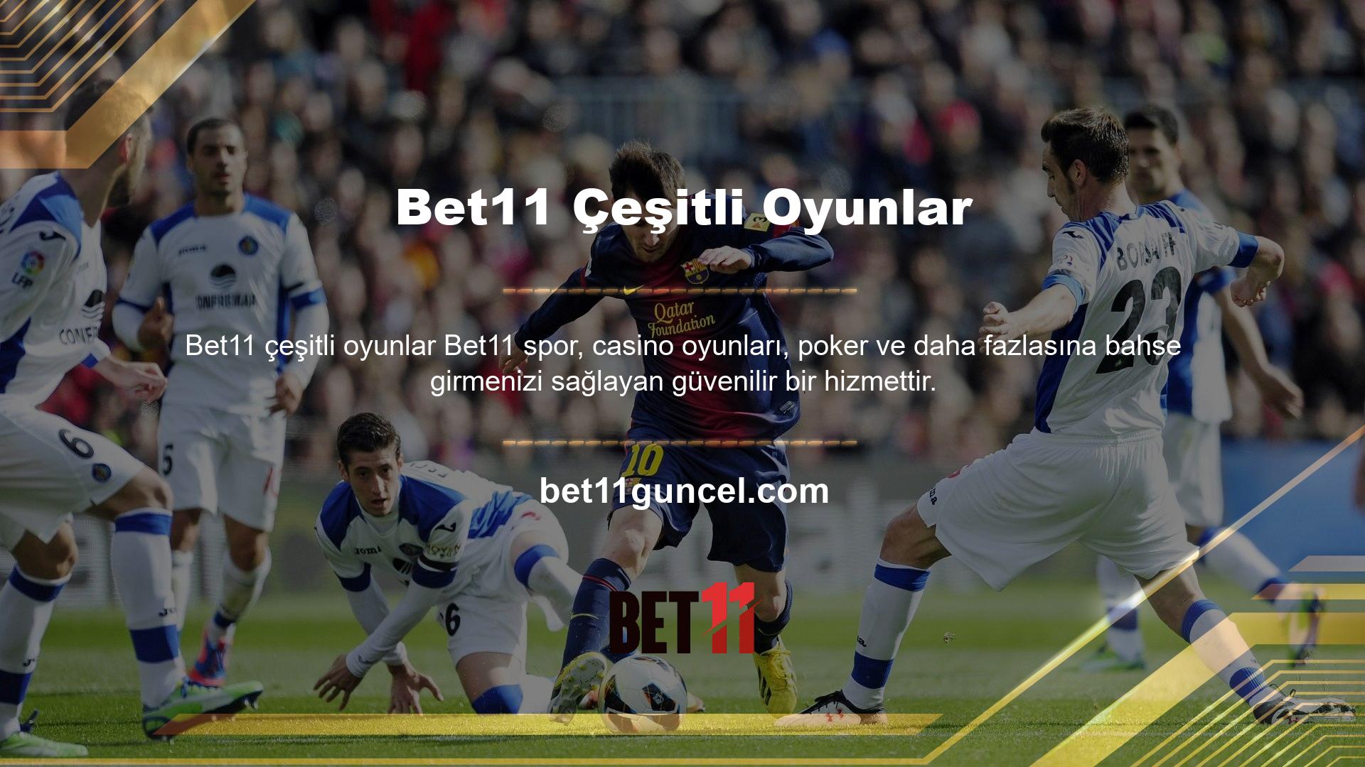 Bet11 için yeni oturum açma adresi ile yakında bir e -posta alacaksınız
