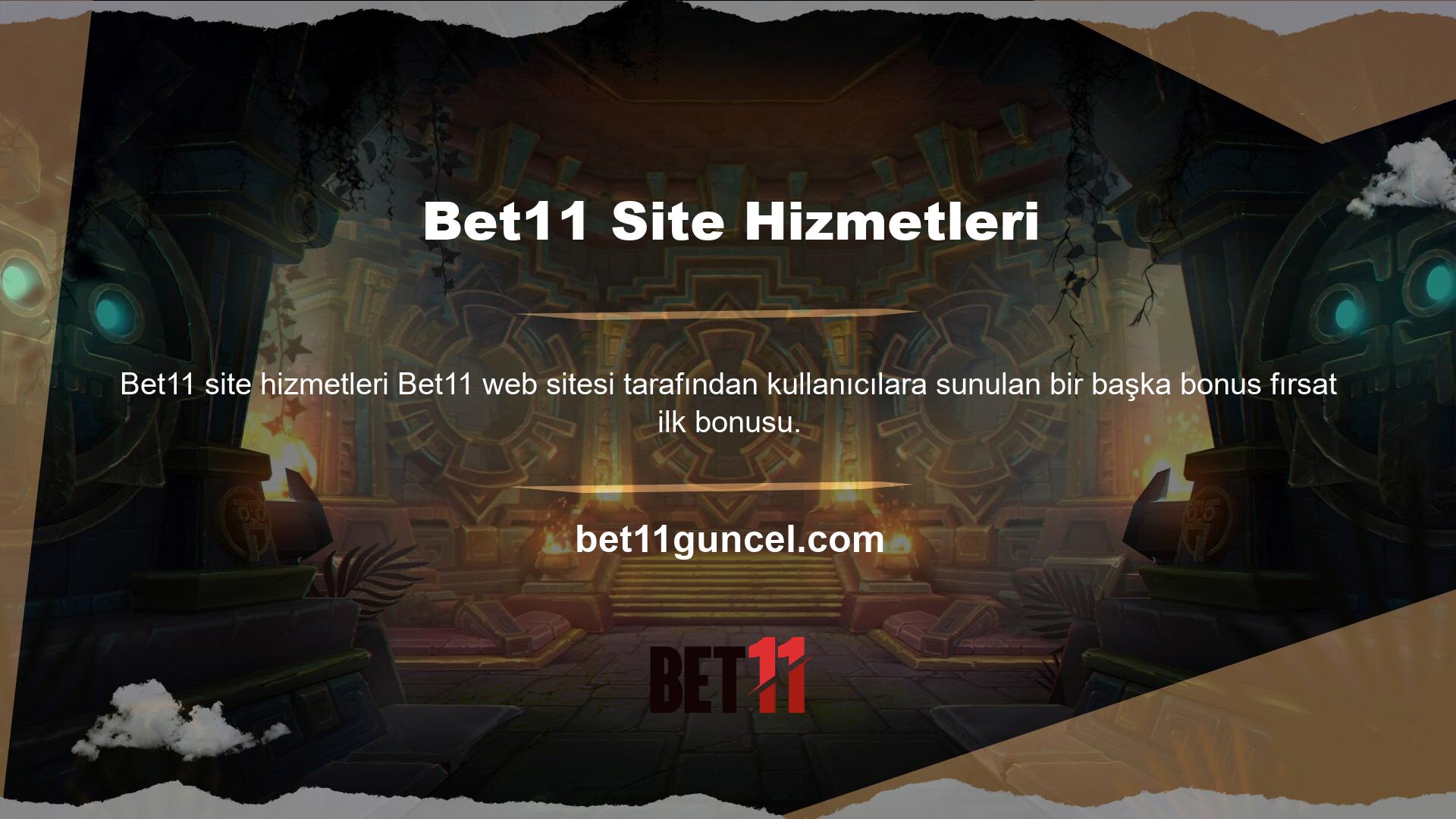Site, kullanıcılara ilk paralarını koyduklarında ekstra para veriyor